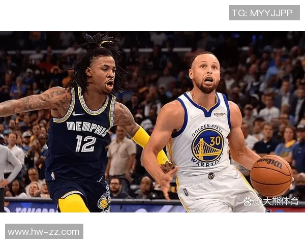 勇士主场大胜湖人！库里砍下35分，勇士豪取5连胜势不可挡