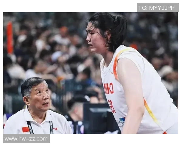 重庆女篮遭遇升级梦碎，球员情绪低落备战下赛季