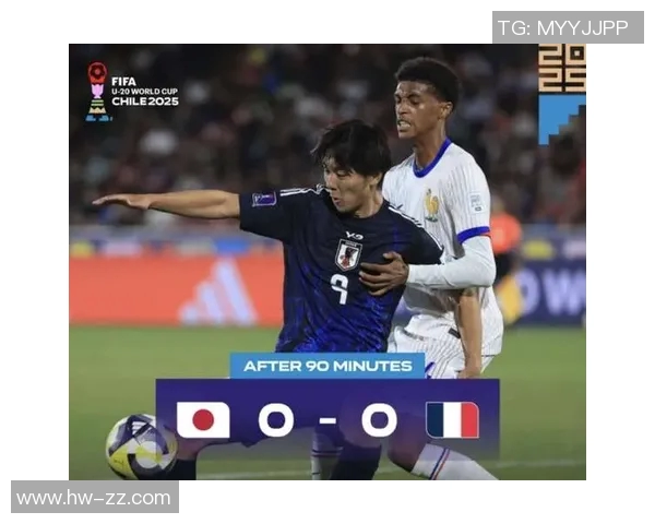 欧洲杯比赛最新战况：法国队再次晋级，创造辉煌