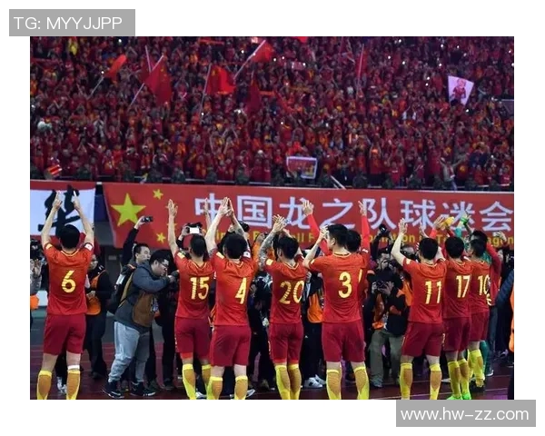 男足世界杯_中国队力争突围，全队备战迎战历史性挑战