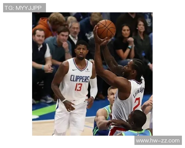 尼克斯主帅：全力以赴加强防守，提升整体实力