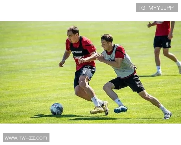 瑞典与墨西哥足球对决竞彩推荐分析及投注策略分享