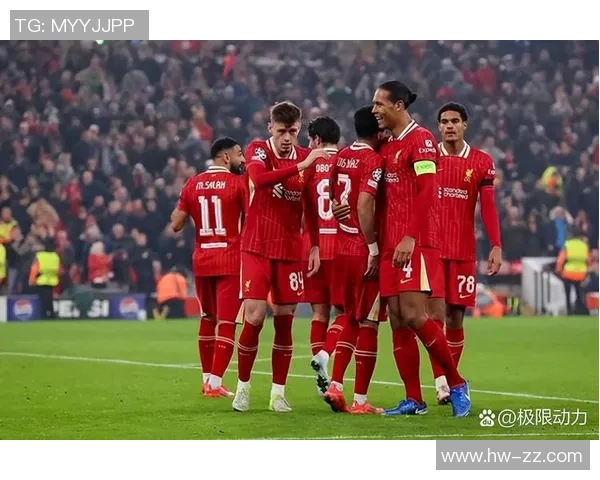 利物浦与车路士激战正酣精彩直播全程回顾与分析