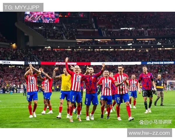 西甲联盟推迟巴萨与马竞的国王杯首回合半决赛——探讨这场巅峰对决背后的故事 西甲联盟推迟巴萨与马竞的国王杯首回合半决赛——探讨这场巅峰对决背后的故事