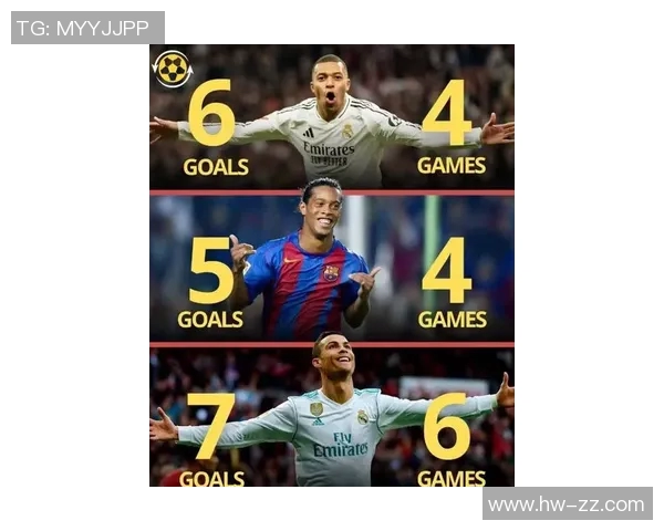 姆巴佩身高揭秘:真实身高183cm,超越预期的惊人变化! 姆巴佩身高揭秘:真实身高183cm,超越预期的惊人变化!