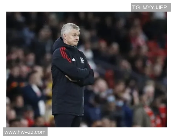 曼联主帅索尔斯克亚赞扬球队表现,欧联杯中取得胜利 曼联主帅索尔斯克亚赞扬球队表现,欧联杯中取得胜利