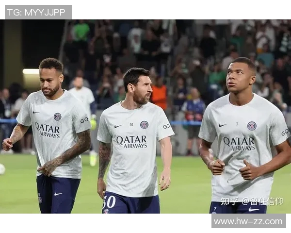 内马尔传回巴黎圣日耳曼,法甲格局再度改写 内马尔传回巴黎圣日耳曼,法甲格局再度改写