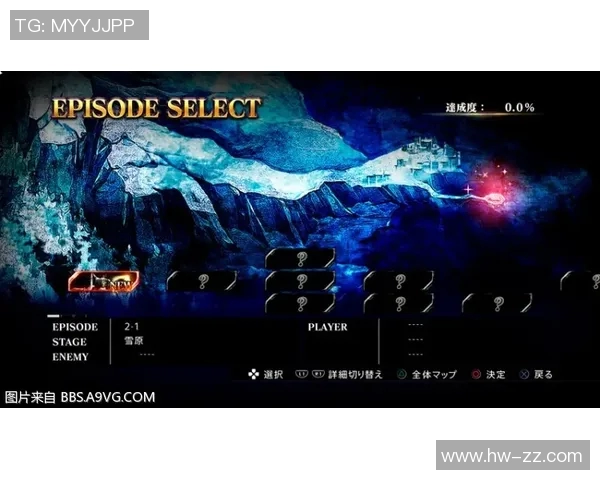 曼特宁独立与修罗的对决探讨与分析之旅