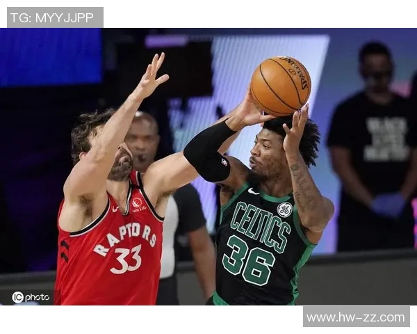 猛龙与凯尔特人激战正酣2018年10月20日精彩回顾与赛况分析 猛龙与凯尔特人激战正酣2018年10月20日精彩回顾与赛况分析