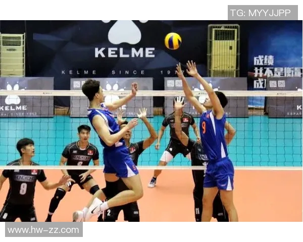 全运会女排精彩对决辽宁队迎战福建队争夺荣誉与胜利 全运会女排精彩对决辽宁队迎战福建队争夺荣誉与胜利