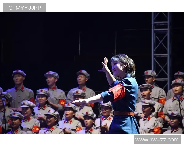 王岚的音乐旅程与人生哲学探讨:从歌声中看见真实的自我与梦想的追求 王岚的音乐旅程与人生哲学探讨:从歌声中看见真实的自我与梦想的追求