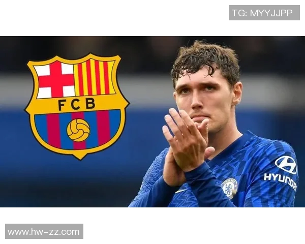 克里斯滕森加盟切尔西后表现分析与未来发展展望 克里斯滕森加盟切尔西后表现分析与未来发展展望