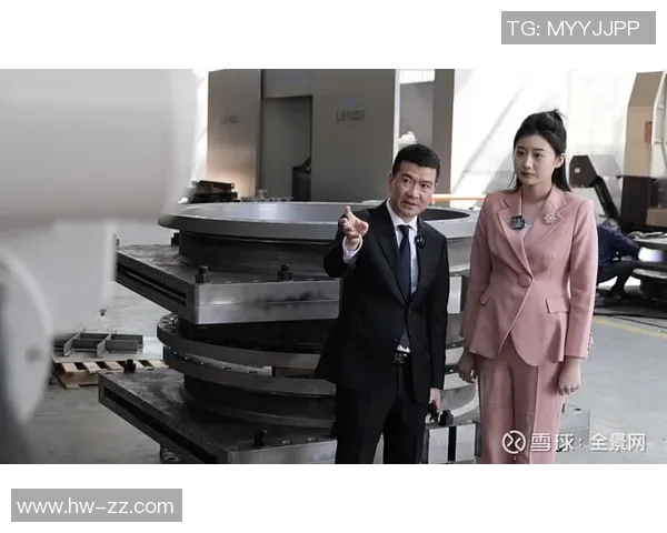 许钟豪的奋斗历程与成功秘诀揭秘:从平凡到卓越的成长之路