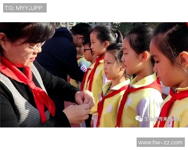 王新宪:探索科技与人文交融的新时代先锋之路