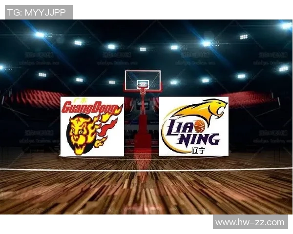 辽宁与广东篮球赛购票攻略及注意事项分享 辽宁与广东篮球赛购票攻略及注意事项分享