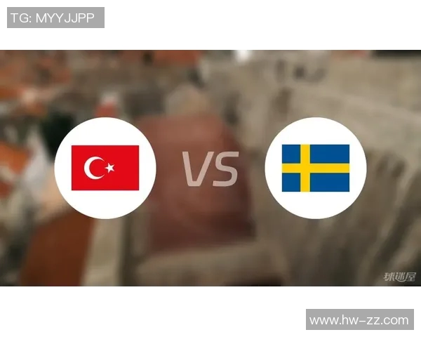 瑞典与土耳其足球赛精彩对决比分揭晓分析与赛后点评 瑞典与土耳其足球赛精彩对决比分揭晓分析与赛后点评