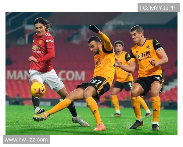 曼联与伯顿的对决究竟谁能笑到最后胜负悬念引人关注 曼联与伯顿的对决究竟谁能笑到最后胜负悬念引人关注