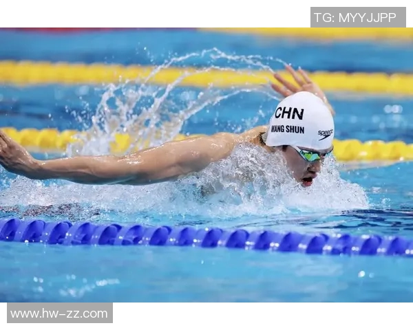 全运会精彩对决江苏与广东的比赛录像回放回顾与分析 全运会精彩对决江苏与广东的比赛录像回放回顾与分析