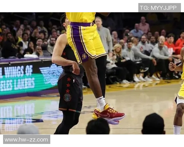 奇才与勇士激战正酣视频直播全程回顾与精彩瞬间分享 奇才与勇士激战正酣视频直播全程回顾与精彩瞬间分享