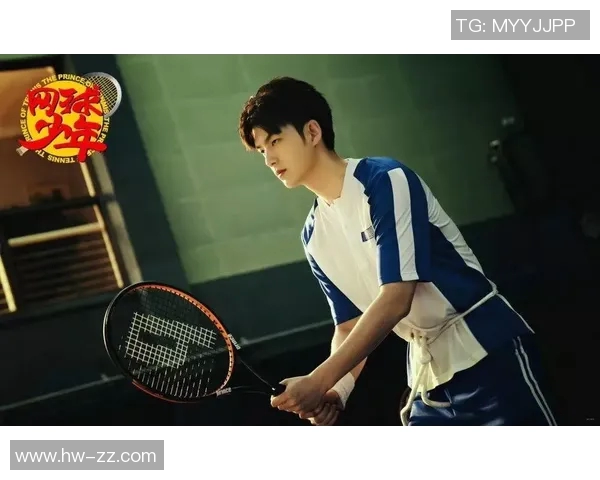 田宇翔的成长之路与梦想追逐：从普通少年到卓越人才的蜕变故事