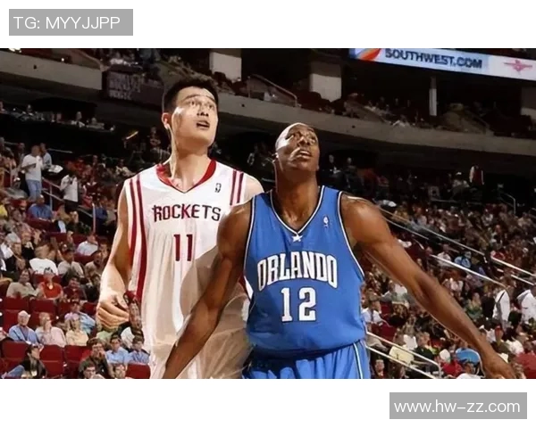 姚明称将率NBA名人赛团队争夺胜利，回归球场再战