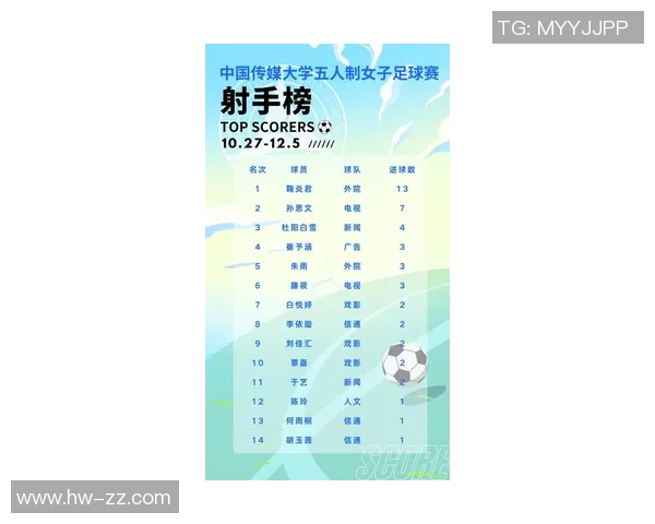 郯城足球比赛今日直播结果揭晓精彩瞬间回顾与分析