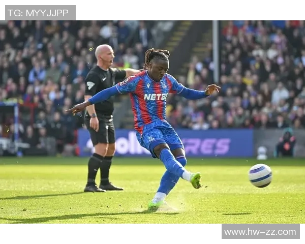 免费观看jrs足球比赛直播平台推荐精彩赛事实时更新尽享足球盛宴