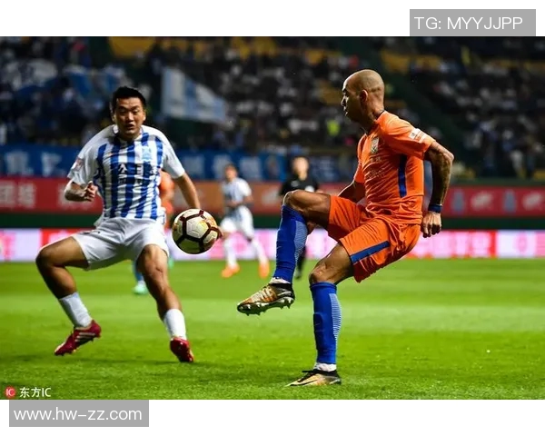 天河口足球比赛精彩视频直播全程回顾与精彩瞬间分享