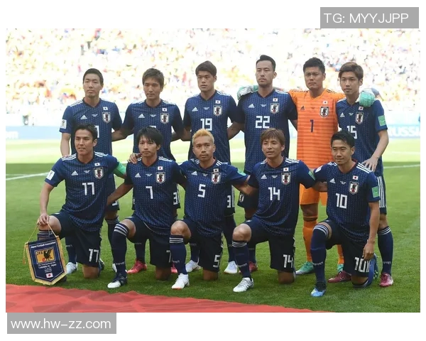 日本与哥伦比亚足球对决的全面数据分析与历史战绩回顾