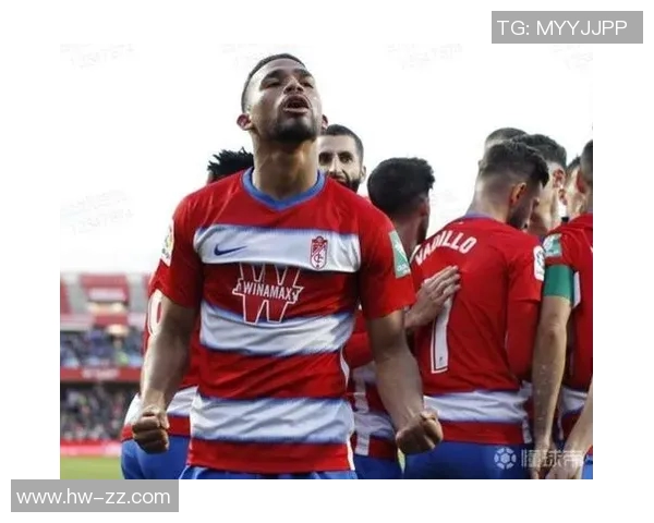 拉瓜伊拉与皇家足球队的激烈对决精彩回顾与赛后分析