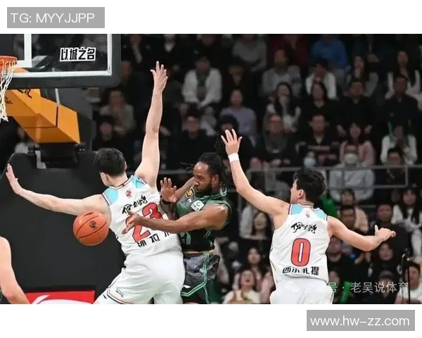 新疆对阵辽宁的比赛直播信息及观看方式详解