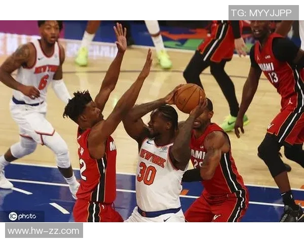 热火连续四场胜利，战胜尼克斯队，创造辉煌战绩