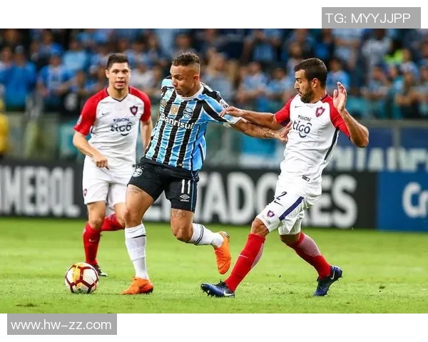 莫克姆对阵桑德兰精彩赛事现场回顾与分析