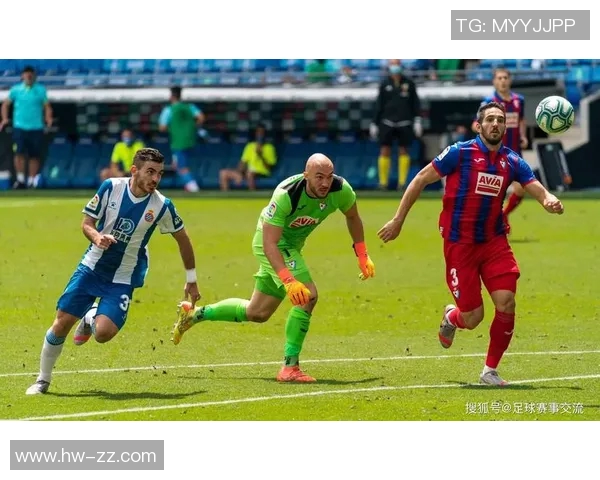 日乙联赛精彩回顾及最新足球比赛结果分析与展望