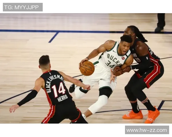 热火对雄鹿精彩直播免费观看指南及赛事分析