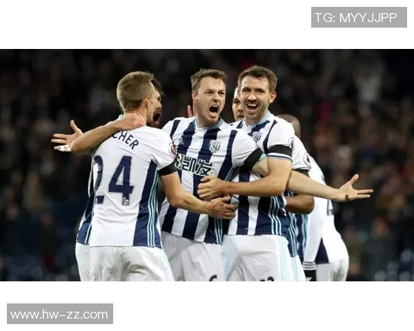 西布朗迎战米堡争夺英冠积分榜关键战役双方全力以赴展现实力