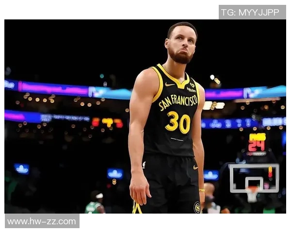 天主大学与库里科联的精彩对决分析与赛季展望