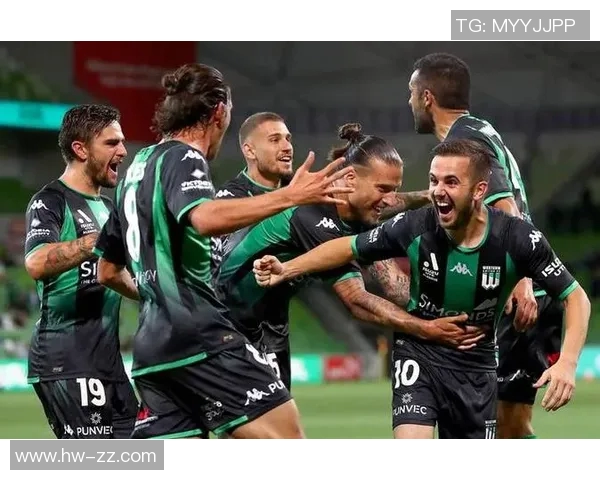 西部联与墨尔本城激战正酣比分悬念引人关注