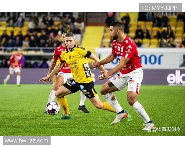 赫根与松兹的激烈对决分析及比赛前瞻展望