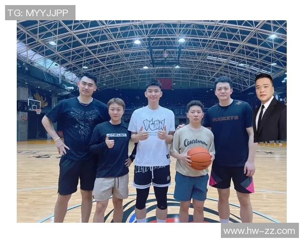 姜宇星：在音乐与梦想的旅途中绽放光芒的年轻才俊