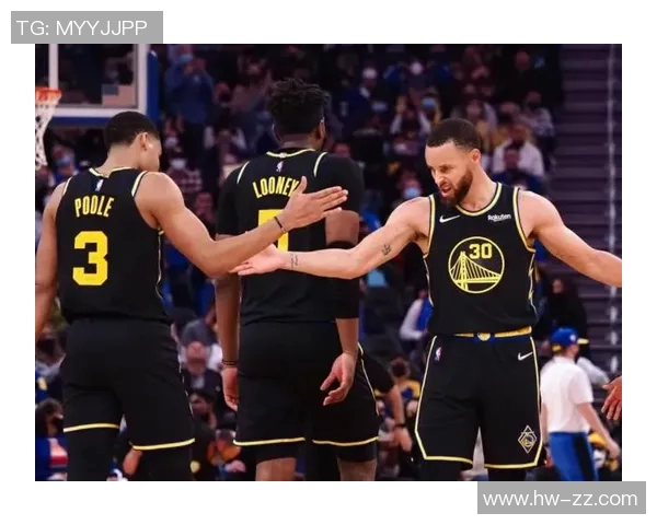 央视勇士对阵灰熊精彩赛事回顾与分析全场亮点不容错过