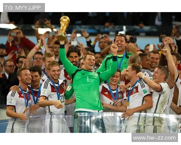 诺伊尔重伤缺席整个赛季拜仁急聘德赫亚应急救援 诺伊尔重伤缺席整个赛季拜仁急聘德赫亚应急救援