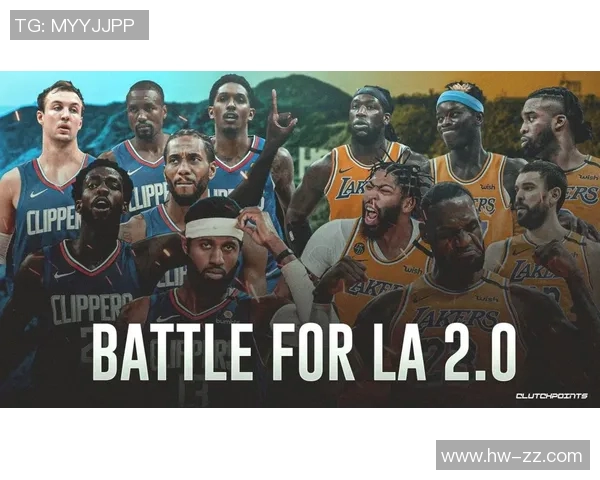 爵士与掘金季后赛第二场激战回顾精彩瞬间与战术分析