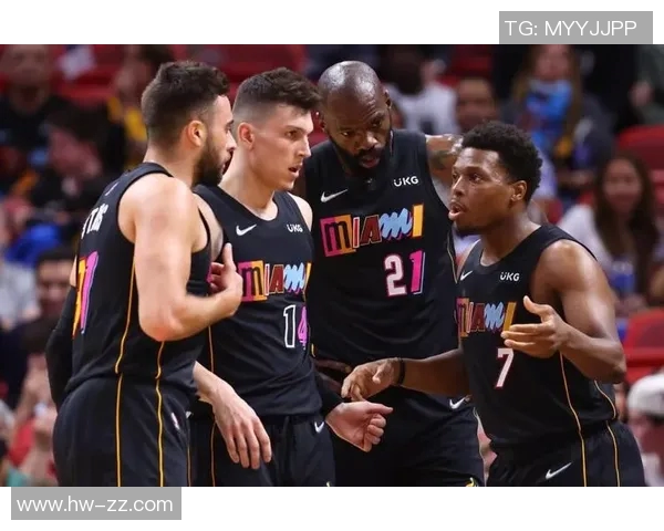 活塞与热火对决分析大小分预测及比赛关键因素探讨