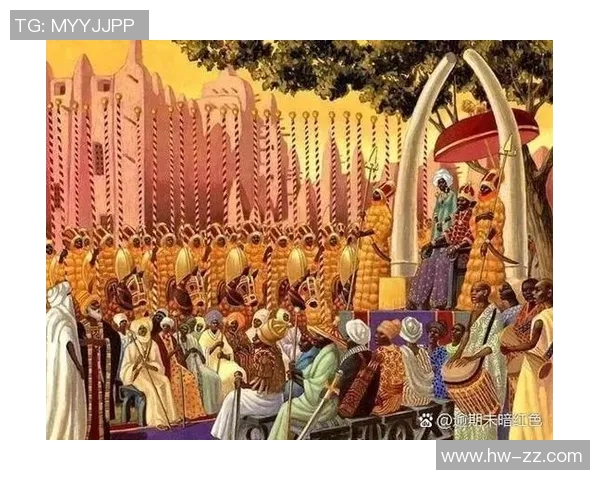 探索卡拉巴的神秘世界与文化魅力揭示其独特的历史与未来发展潜力