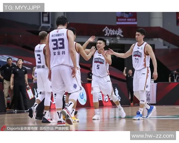天津同曦篮球对决视频直播全程回顾精彩瞬间与赛后分析
