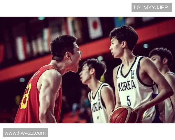 王泉泽：从篮球新星到职业赛场的奋斗与成长之路