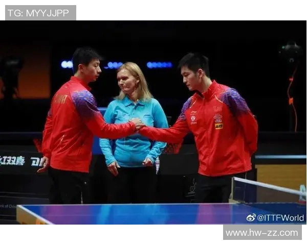 小罗挑战中国队的精彩对决引发球迷热议与期待