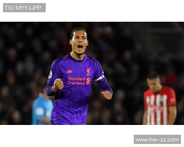 鲁本迪亚斯：从青涩小将到世界顶级后卫的辉煌蜕变之路