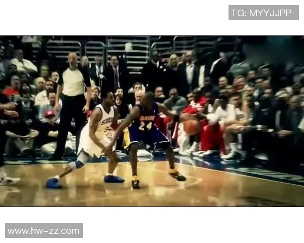 刘铮的奋斗历程与成长故事探寻他在篮球场上的传奇与人生哲学